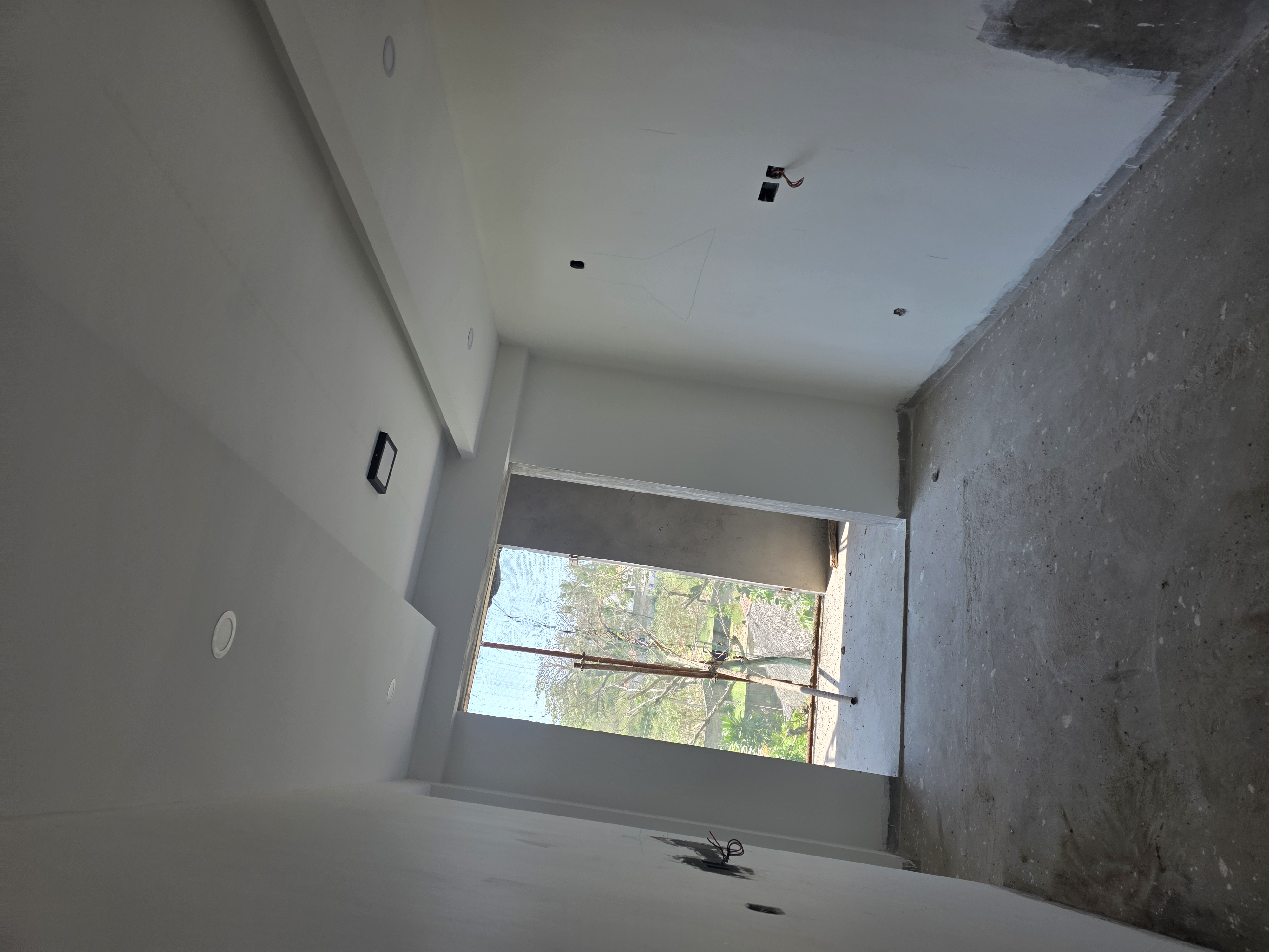 Spacious 2BR at Nyali beach